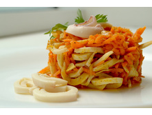 ������� � ���������� ��-�������� 274,05 ���.