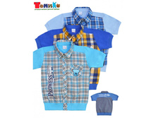 ������� ��� ��������� 4153�� 300 �. �128.jpeg