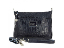 860-1 blue ���� 2430 �����.����.jpg