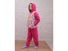 ������ 408��. ����. 438���. ����� �� ������� � ���������.