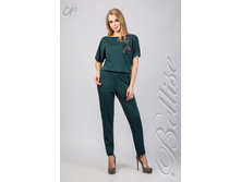 1315 ���. 1672���.