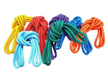 00020275	�������� ����.3,0� (�����.) ����������� � ������.180� INDIGO ������	����	214���.