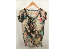 32623 ����� ������ ������������, ���/�����, ���� 120