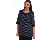 ������ ������ 2.jpg