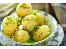 ��������� ��������, 136,85 ���.