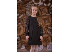 ������� 6562 1062 ���.