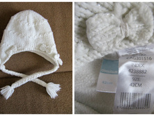 ������ ����� �� �����, �������, (0-1���), 42 �-�, 100�