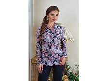 9030� ������� 800�.