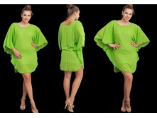 ������ ��� ������ ��� "����" Ry03245�� ���� 1150 ���.