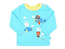 �������� ��� ���. �3514, 181+%