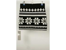 91391 ������� ������, ����, ���� 150