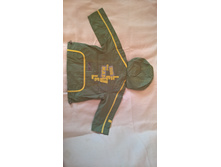 �������� 86