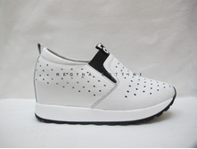 ¦4235 ���� 1560 ���. (10 ���) .JPG