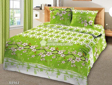 ������������ ����� 88961.jpg