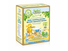 ���������� �������  �� ������ ����� ���� (900 ��)-304�+%