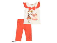 51403 �����.��������+ ������. ���������� ��� -2-3-4 ����, ����� - 390� (������ ���� 563�).jpg