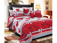 ��� ������� 1,5 ��. ���� "���������� 1" 1 313,00 ���.