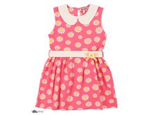 5294 ������ ��� �������, ������ ��� 6-7-8 ���, 294,4��� (������ ���� 508�).jpg