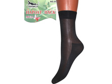 ������� ���������� ����� ������ 802-1 ޣ���� 16 ���