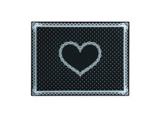 �������� ����������� ��� �������� ������ 30*39,5 �� "JessNail"