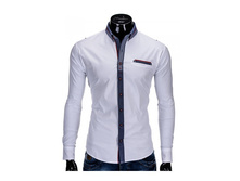 ������� K290 Ombre 1093 ��� S M L XXL.jpg