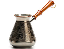 �����-500 ���� ���� 560�