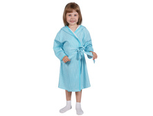 ����� ������� 7-382