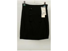 91482 ������ ������, ����, ���� 150