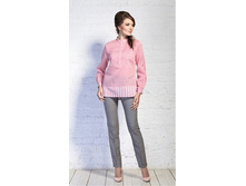 ����� LARRO 3591 -1260 ���.jpg