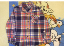 ������� 104-110