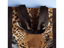 ����� ������� "�������" �������, ��������