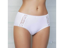 ����� BD36009 Positano.jpg