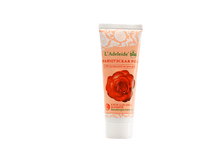 ���� ��� ���� ������ "����������� ����" �������������� 75 ��----30 ���      (��� 40 ��)