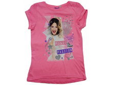 200 �������: �-1751 � ��������: 3 ��. ������ �������������: ������ ��������� ���: 140, 152, 164