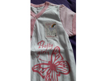 ������ ���� 74