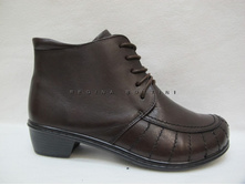 ¦5605 ���� 2490 ���.(12 ���).JPG