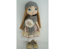 ����������� ����� �������