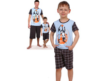 ������ ������� ����...jpg