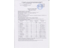 853918 1468094140.jpg