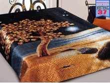 ��������� ���� ���� (200�220) �������� "����������" 811,00 ���. ������: ������ 200 � 220 ��