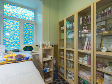 DSC09923-HDR ��� �����-������-1.jpg