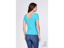 Bluzki optom m-1254 �����.jpg