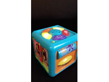 ����������� ����� 500� ���� � ����