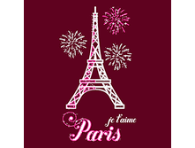 Belii paris-160�280-31.gif