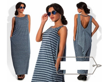 ������ � ��� "������" Ry��011 ���� 1500 �