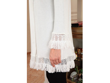 473 �������� ���.����