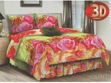 ��� ���� ���� ���� "���� � ����" 3D ���. 5205 1 175,00 ���.