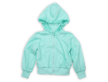 ������� ������ �������� ��� ������� - 1100 ���