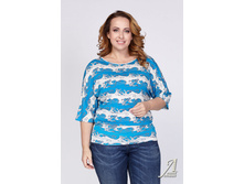 Bluzki optom m-1041-27, 540 ���..jpg
