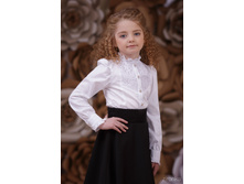 ������ 3634-1 917 ���.